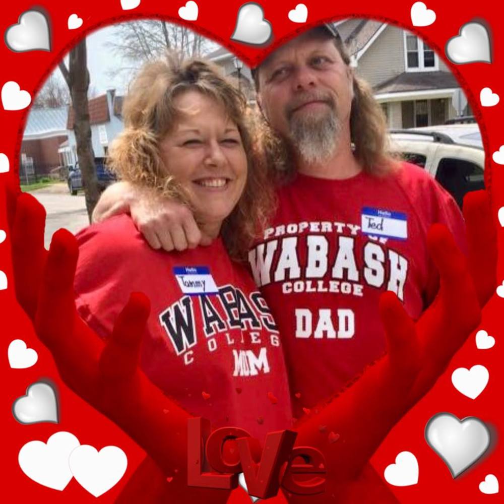 Meet your Posher, Tamara